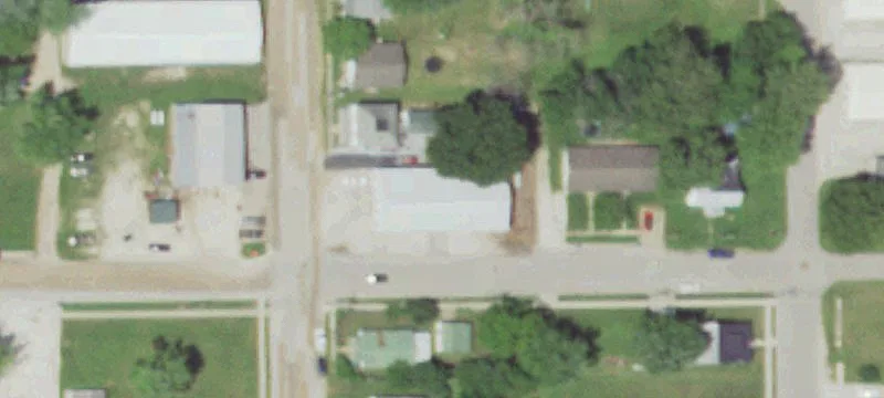 Belle, MO 65013