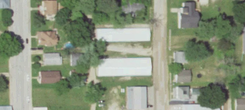 Belle, MO 65013