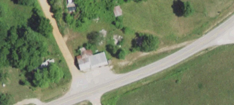 6801 Hwy 5th 5
