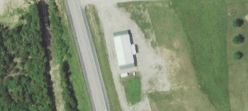 Vichy, MO 65580