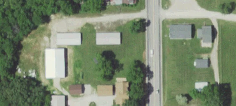 Vichy, MO 65580