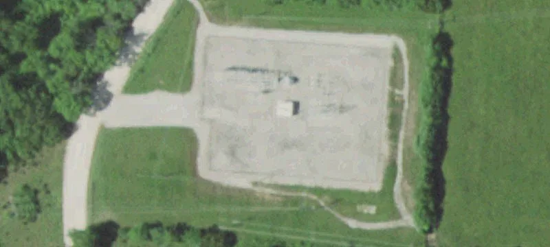 Vichy, MO 65580
