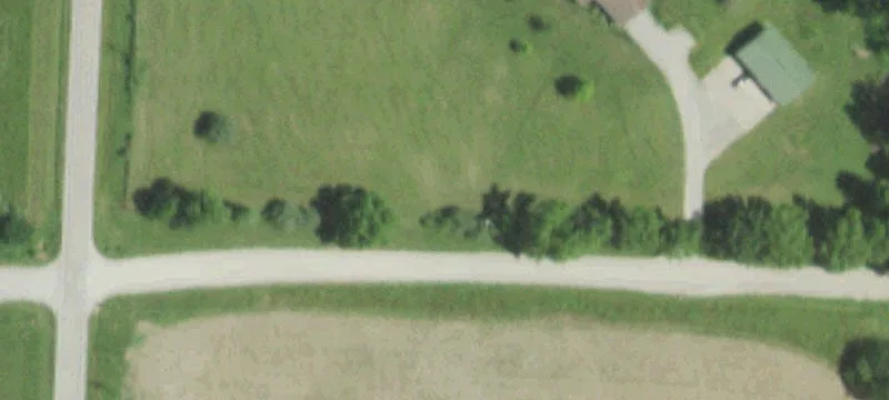 16045 Audrain Rd 308