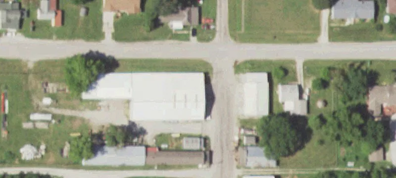115 Sycamore St