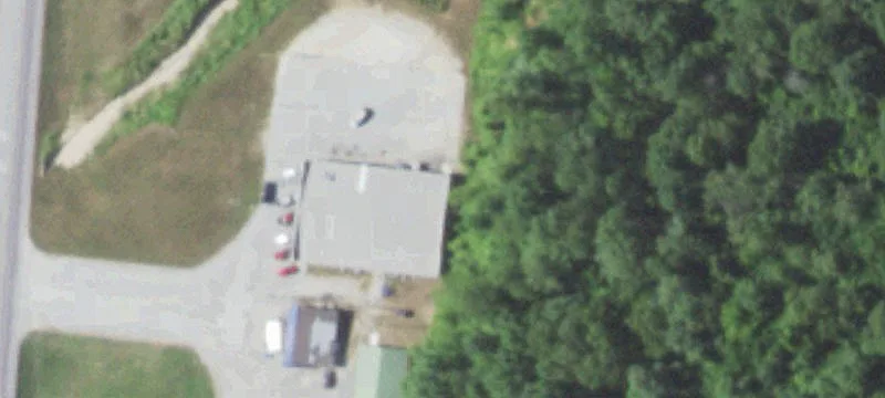 920 71st Business Hwy