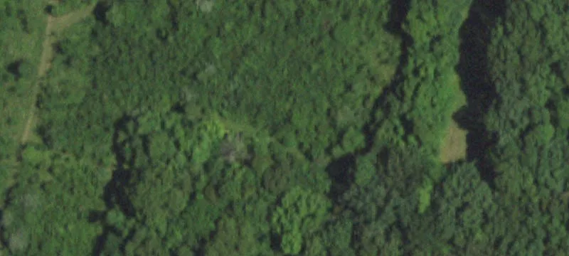 Pevely, MO 63070