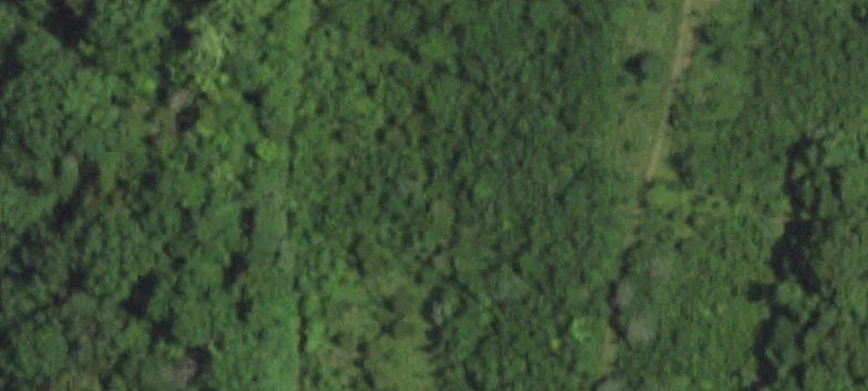Pevely, MO 63070