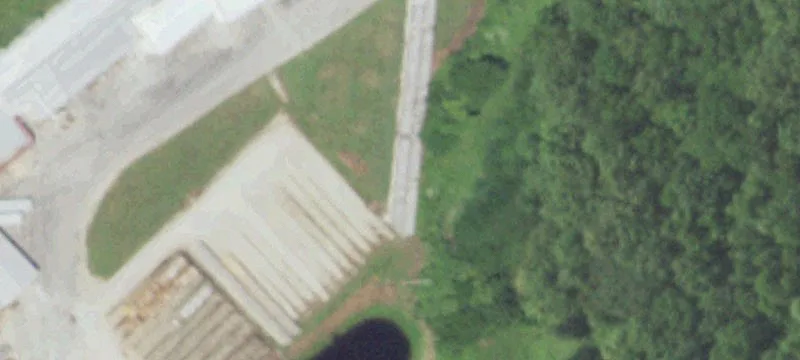4117 Hwy 61
