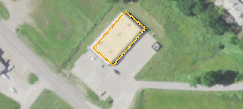 193 Ml Ln