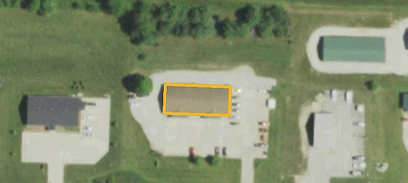 512 Us Hwy 136