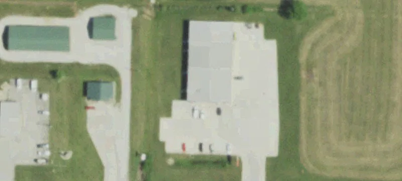 706 Us Hwy 136