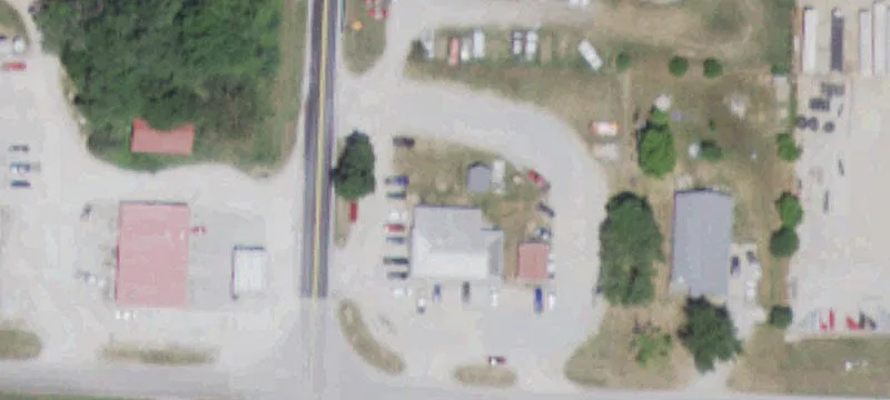 16655 State Hwy 76