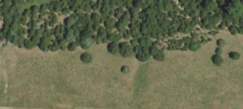 1392 State Hwy M M