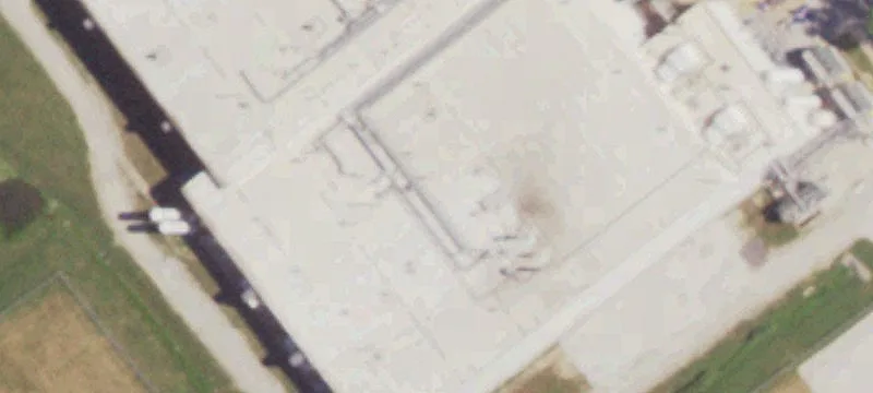 Arnold, MO 63010