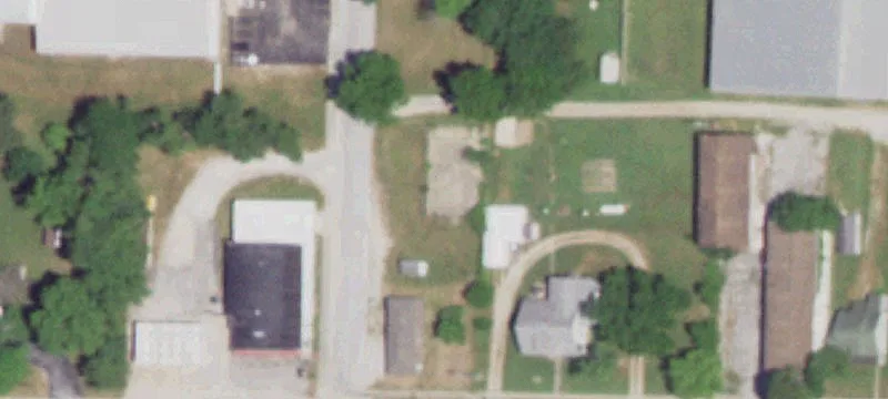 100 Missouri Ave
