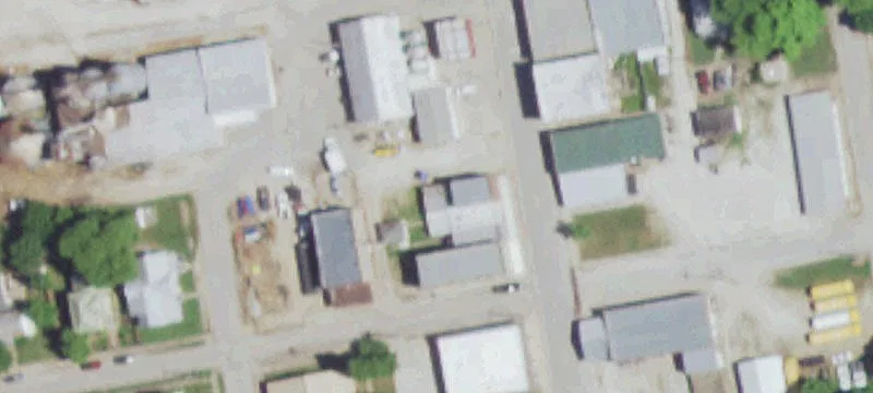 Chamois, MO 65024