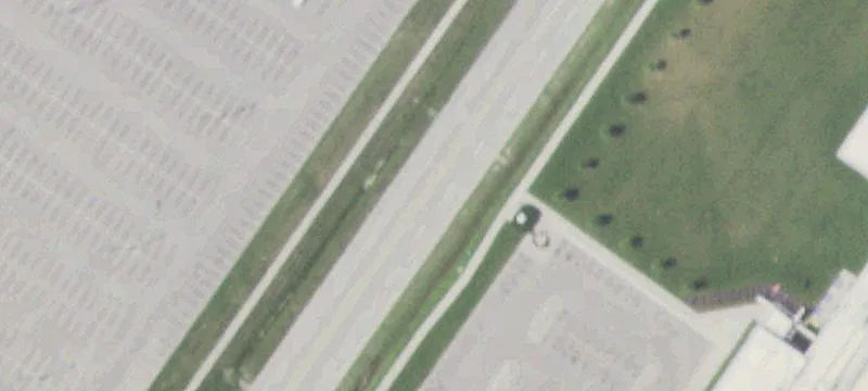 5307 Stockyards Expy