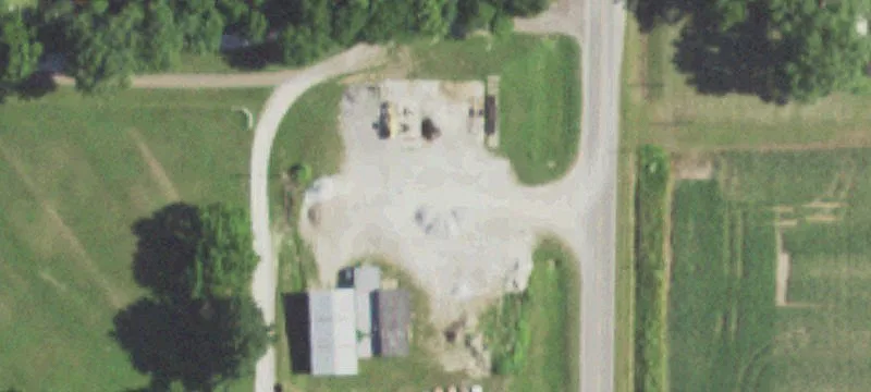 Canton, MO 63435