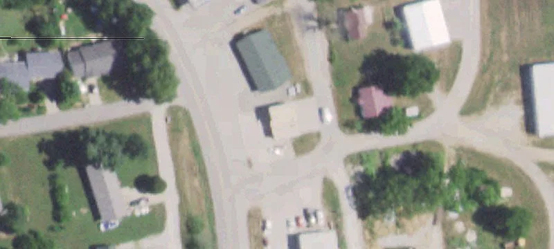 414 Main St