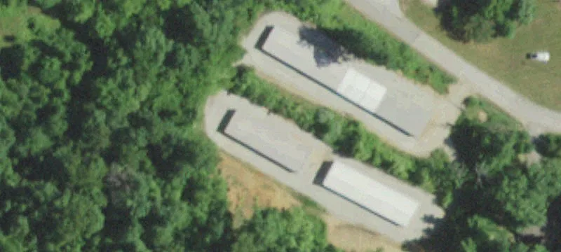 2228 County Rd 103