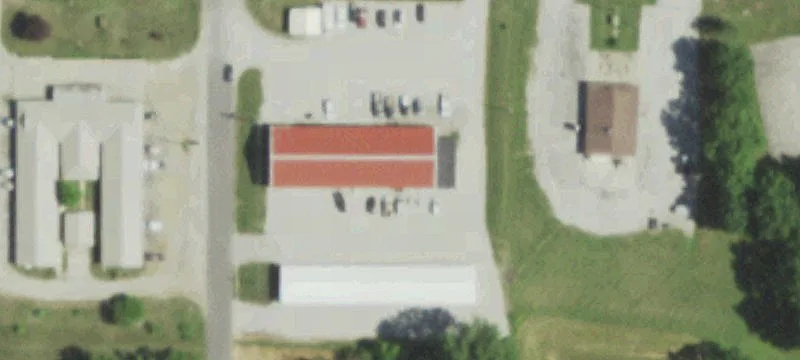 1207 Us Hwy 136