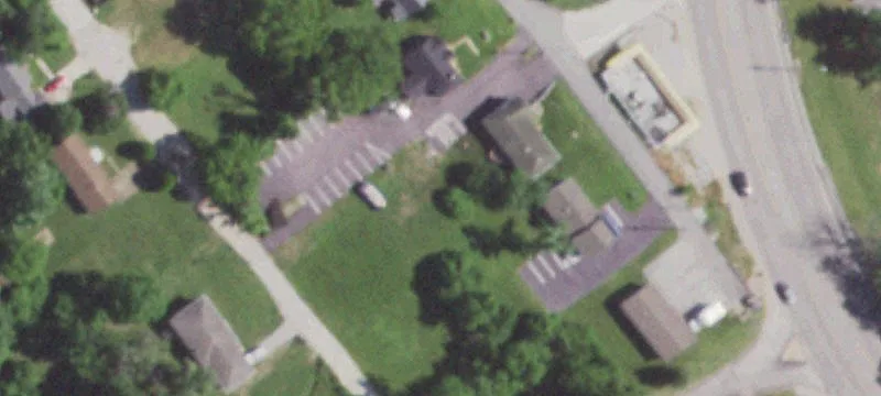 2171 Lone Star Dr