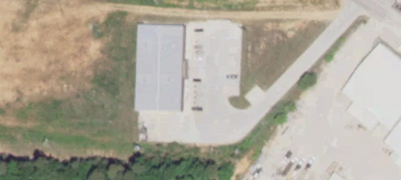 Van Buren, MO 63965