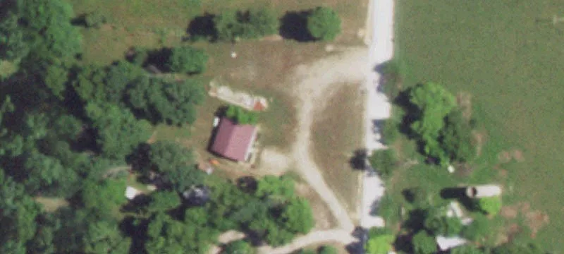1913 Jarrett Rd