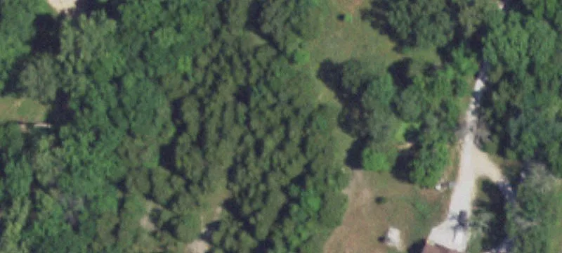 Hartville, MO 65667