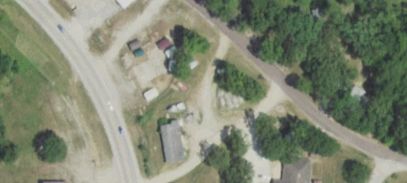 26689 Hwy 5th 5