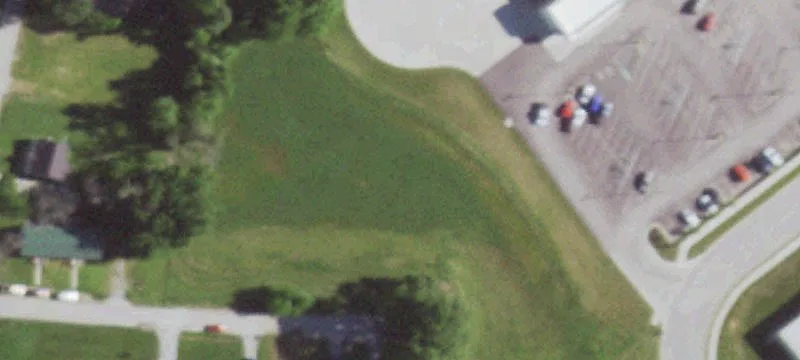 512 Johnny Walker Ln