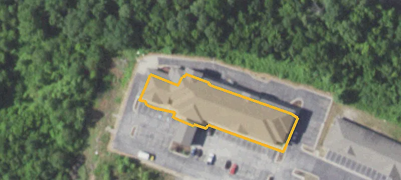 491 Hwy 76