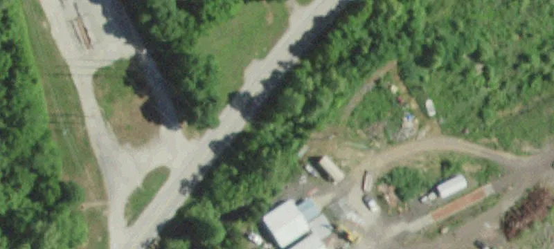 Hwy 221