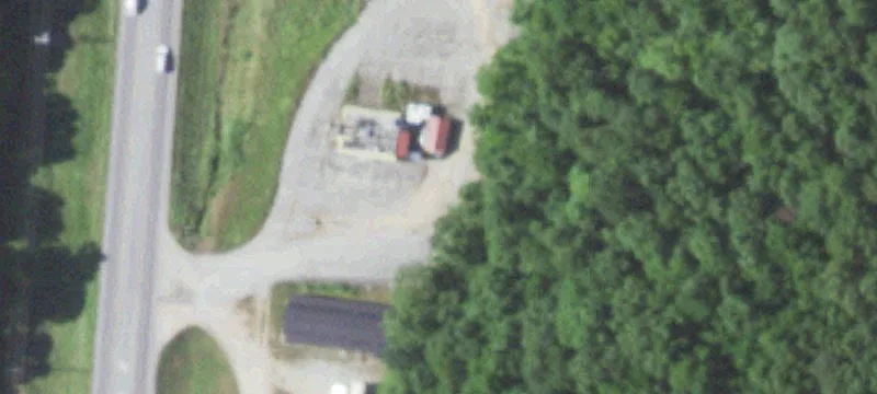 916 71st Business Hwy