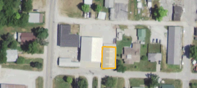 Goodman, MO 64843