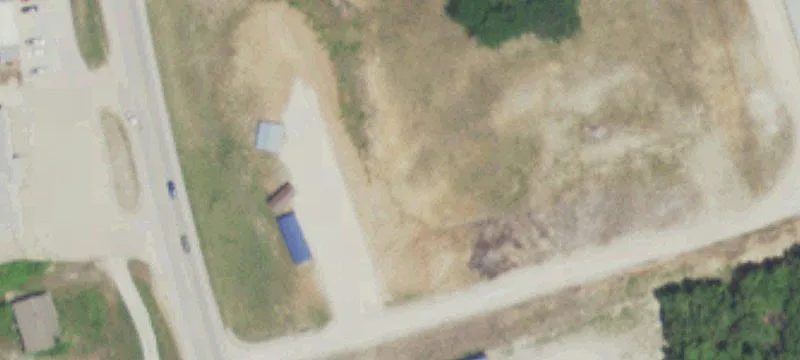 Gravois Mills, MO 65037