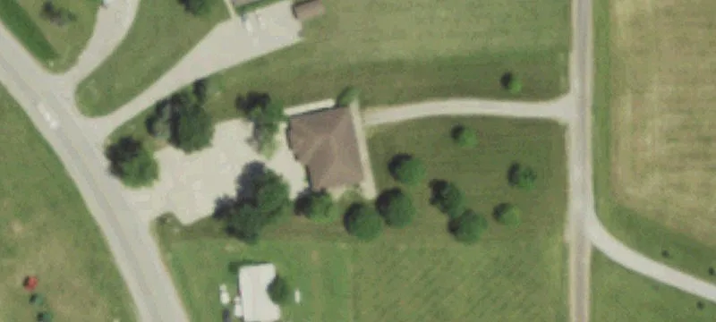 3524 Us Hwy 169