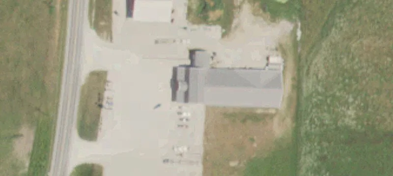 12207 Hwy 5th 5