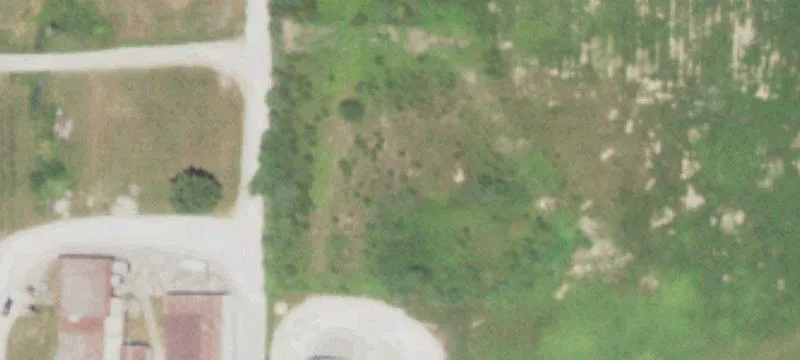 37 Enterprise Dr