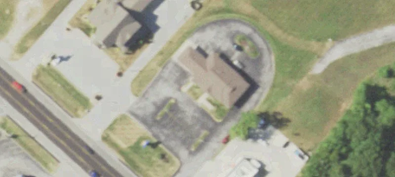1091 Spur Dr