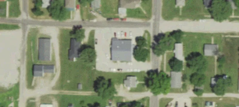 219 High St