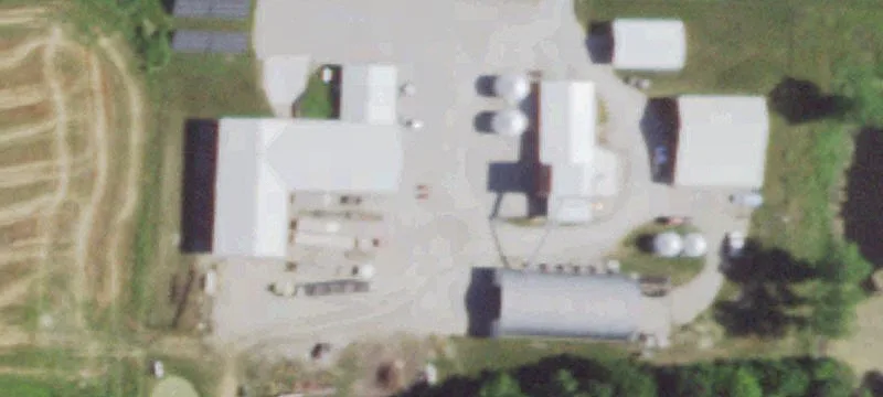 1764 50th Rd