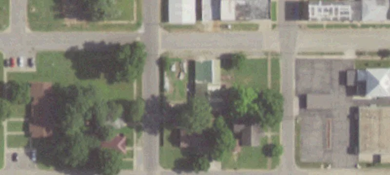 301 Market St