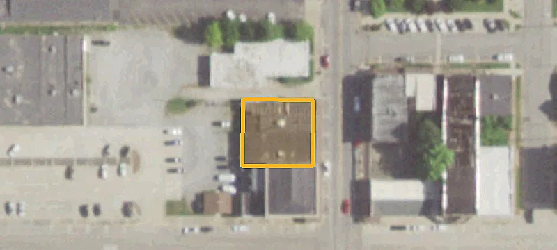 111 Main St