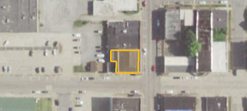 103 Main St