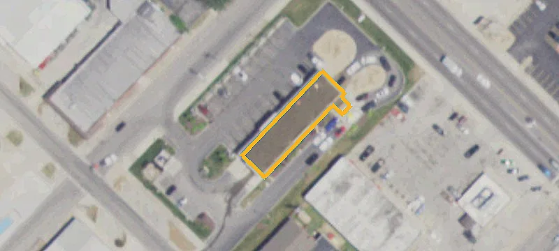 315 Jefferson Ave
