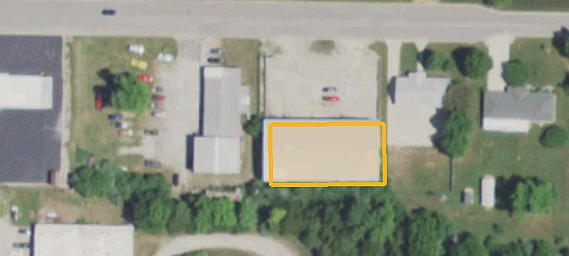 138 Bonnie Dr