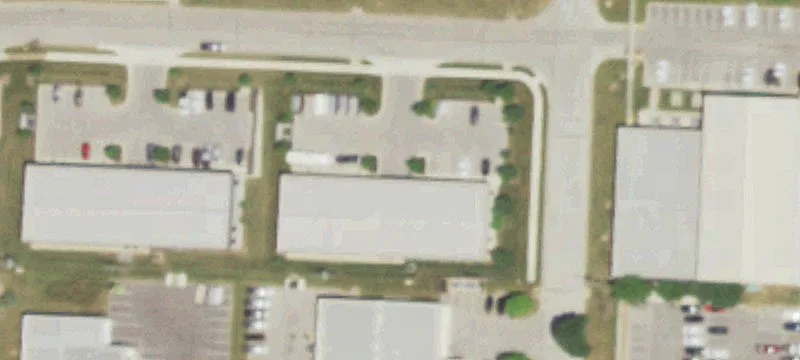 101 29th Ter
