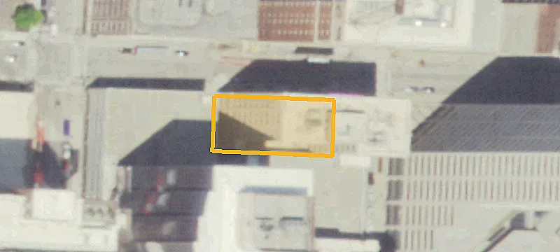 101 11th St, Unit 2