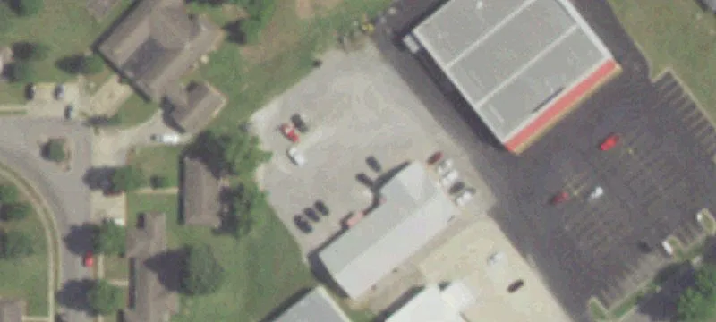 111 Pr Dr